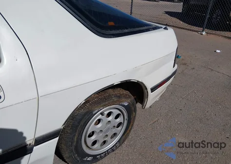 1986 Mazda Rx7 from USA, damaged, VIN JM1FC3317G0147403